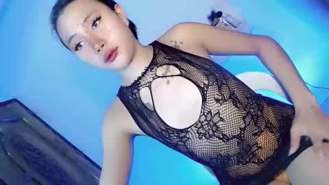 hornykylie047 online show from February 2026 05:13:02 AM