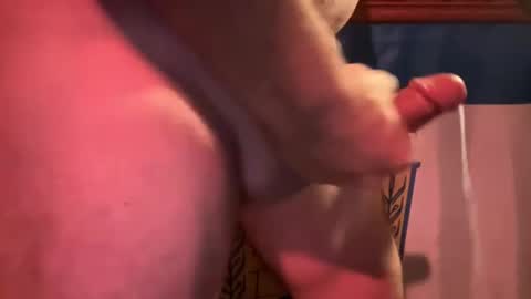 Snapshot of hornyladaddy chatting on February 2025 03:31:02 PM HornyLADaddy online show from February 2025 03:31:02 PM