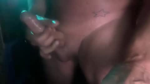 Snapshot of hornyladaddy chatting on March 2026 09:21:02 PM HornyLADaddy online show from March 2026 09:21:02 PM