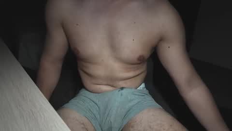 HornyLegalGoonerBoy online show from March 2026 09:44:02 PM