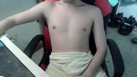 Snapshot of hornylilfuckbuddy chatting on February 2026 10:51:02 PM Flea online show from February 2026 10:51:02 PM