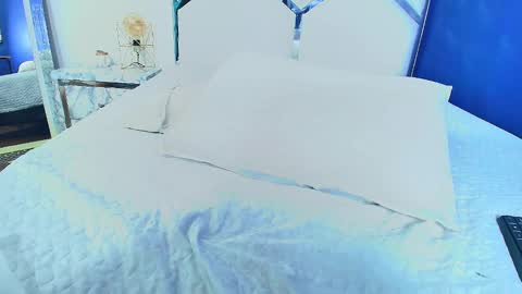 Ambar  online show from January 2025 02:12:02 AM