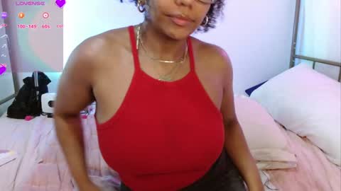 Horny Little Honey online show from December 2024 10:02:01 AM