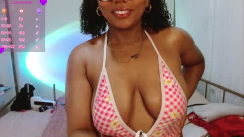 Horny Little Honey online show from December 2024 09:09:02 PM