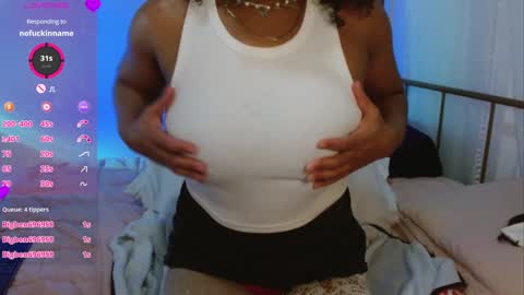 Horny Little Honey online show from December 2024 06:35:02 AM