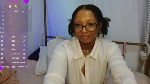 Horny Little Honey online show from January 2025 08:54:01 AM