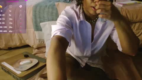 Horny Little Honey online show from January 2025 10:26:01 PM