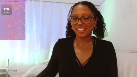 Horny Little Honey online show from January 2025 03:52:02 AM