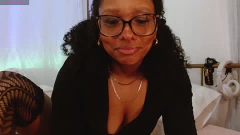 Horny Little Honey online show from January 2025 09:05:01 AM