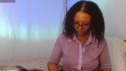 Horny Little Honey online show from February 2025 04:48:02 AM