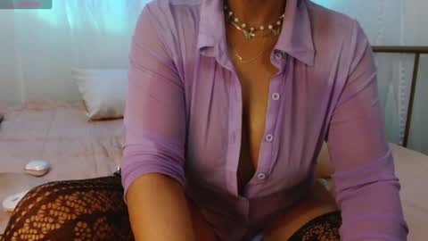 Horny Little Honey online show from February 2025 07:52:01 AM