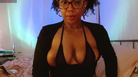 Horny Little Honey online show from February 2025 08:35:01 AM