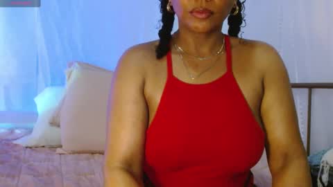 Horny Little Honey online show from February 2025 08:34:02 PM