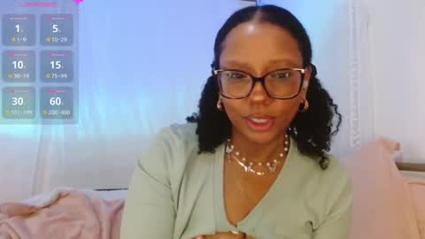 Horny Little Honey online show from February 2025 03:38:01 PM