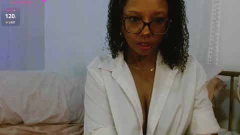 Horny Little Honey online show from February 2025 05:26:01 AM