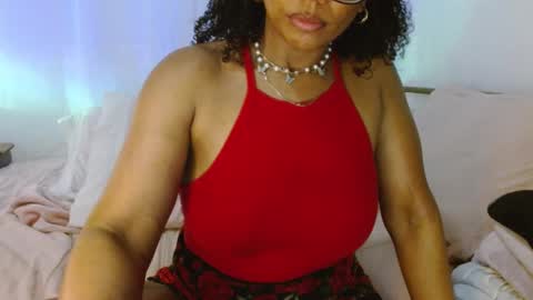 Horny Little Honey online show from March 2025 03:13:02 AM