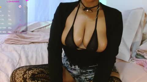 Horny Little Honey online show from March 2025 02:49:02 AM