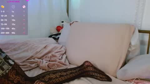 Horny Little Honey online show from March 2025 05:53:01 AM