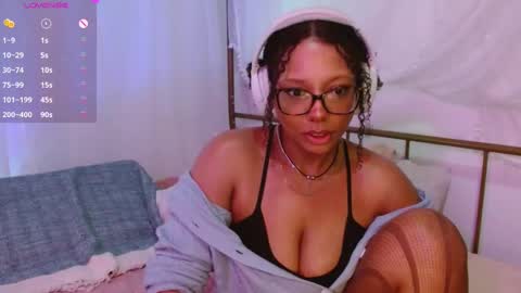 Horny Little Honey online show from March 2025 07:58:02 AM