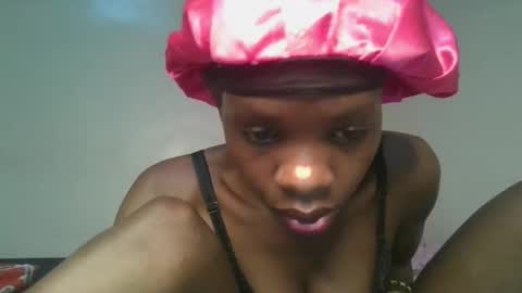 Princes online show from October 2025 03:28:01 AM