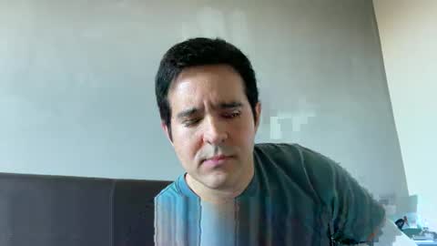 hornylook59 online show from June 2026 02:46:01 AM
