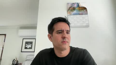 Snapshot of hornylook59 chatting on June 2026 11:55:01 PM hornylook59 online show from June 2026 11:55:01 PM
