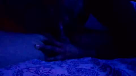 hornylovvv online show from November 2025 08:57:01 AM