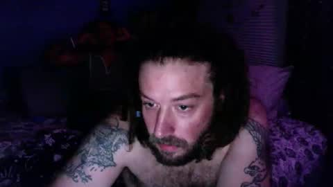 hornylovvv online show from November 2025 12:07:01 PM