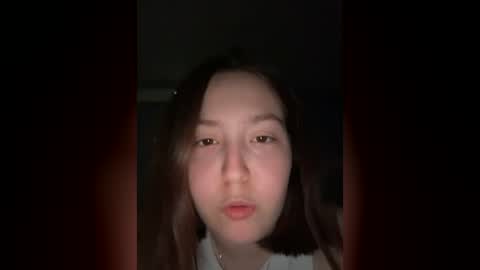 Luvv online show from June 2026 06:07:02 PM