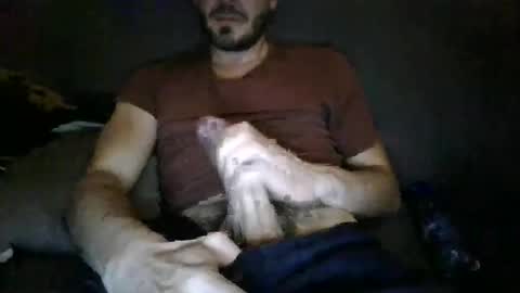 hornymaleformorningsex online show from December 2025 05:18:02 PM