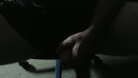 Snapshot of hornyman00091 chatting on November 2025 11:47:01 PM hornyman00091 online show from November 2025 11:47:01 PM