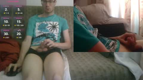 Snapshot of hornyman1337338680 chatting on July 2026 10:39:01 AM hornyman1337338680 online show from July 2026 10:39:01 AM