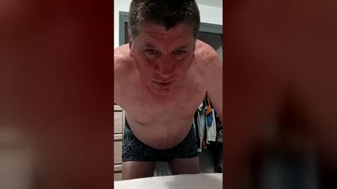 Snapshot of hornyman6942842 chatting on July 2026 01:40:01 AM hornyman6942842 online show from July 2026 01:40:01 AM