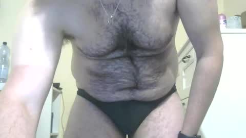 Snapshot of hornyman_ita chatting on April 2026 05:39:02 PM hornyman ita online show from April 2026 05:39:02 PM