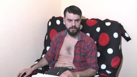 hornymaster online show from January 2025 01:36:02 PM