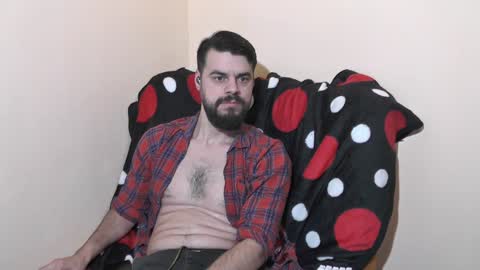 hornymaster online show from January 2025 05:22:01 AM