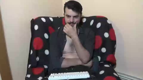 hornymaster online show from March 2025 01:59:02 AM