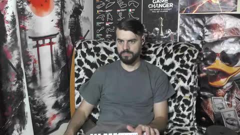 hornymaster online show from November 2025 02:43:02 PM