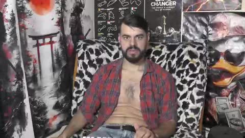 hornymaster online show from November 2025 02:06:02 PM