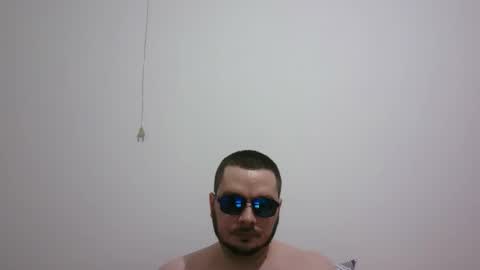 hornymonkey991 online show from March 2026 08:56:02 PM