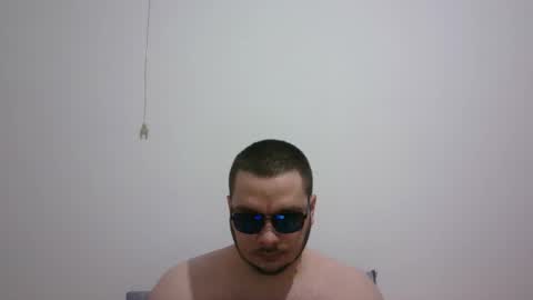 hornymonkey991 online show from March 2026 06:02:02 PM