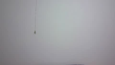 hornymonkey991 online show from March 2026 06:25:02 PM