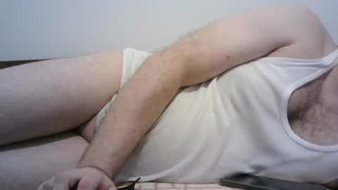 Snapshot of hornymonkey991 chatting on June 2026 05:22:02 PM hornymonkey991 online show from June 2026 05:22:02 PM
