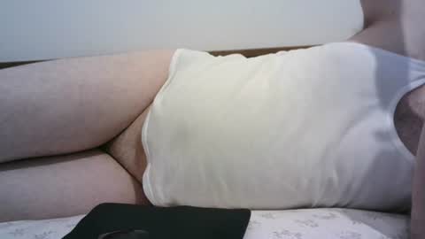 Snapshot of hornymonkey991 chatting on July 2026 04:42:02 PM hornymonkey991 online show from July 2026 04:42:02 PM