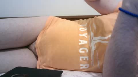 Snapshot of hornymonkey991 chatting on July 2026 05:26:02 PM hornymonkey991 online show from July 2026 05:26:02 PM