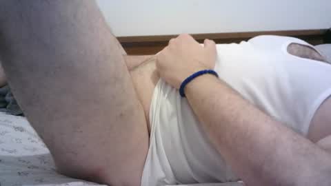 Snapshot of hornymonkey991 chatting on July 2026 05:19:02 PM hornymonkey991 online show from July 2026 05:19:02 PM