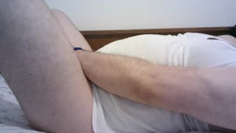 Snapshot of hornymonkey991 chatting on July 2026 04:33:01 PM hornymonkey991 online show from July 2026 04:33:01 PM