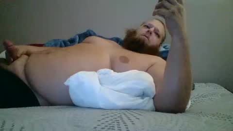 hornynccascade online show from September 2025 11:15:01 AM