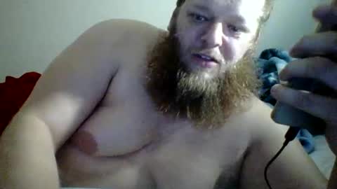 hornynccascade online show from November 2025 06:57:02 AM