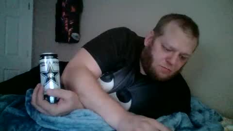 hornynccascade online show from March 2026 03:56:01 AM